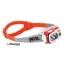 Petzl Swift RL  in Orange